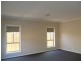 10 Ladislaw Drive, Epping VIC 3076
