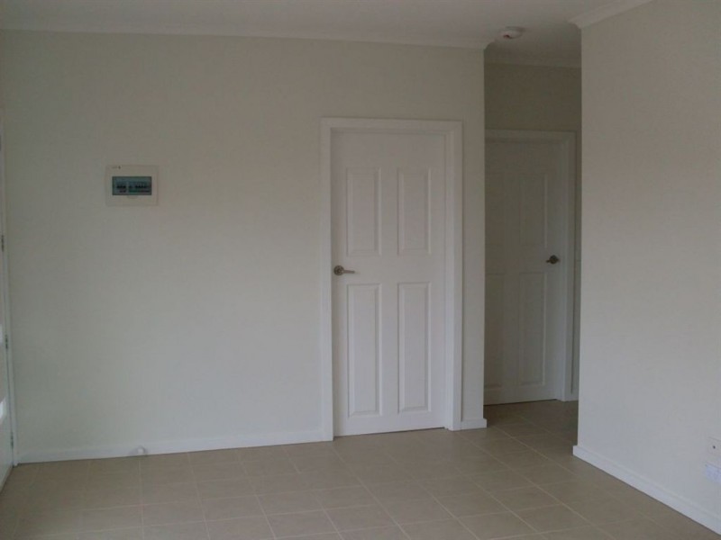 1/46 Cyprus Street, Lalor VIC 3075