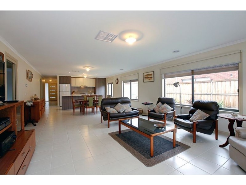 2 Cordoba Way, Mernda VIC 3754