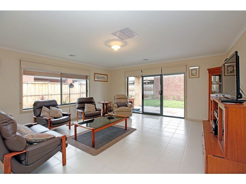 2 Cordoba Way, Mernda VIC 3754