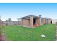 2 Cordoba Way, Mernda VIC 3754