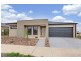 Lot 81 Gatestone Road, Epping VIC 3076