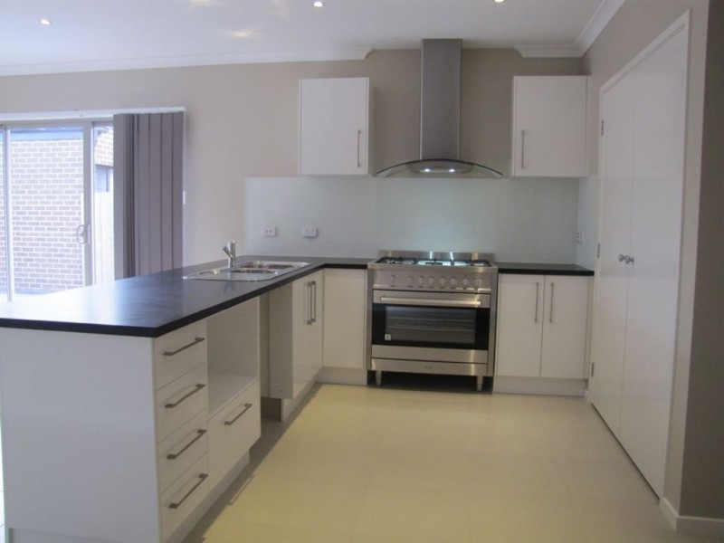 41 Verde Parade, Epping VIC 3076