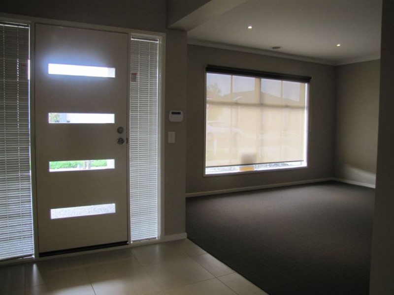 41 Verde Parade, Epping VIC 3076