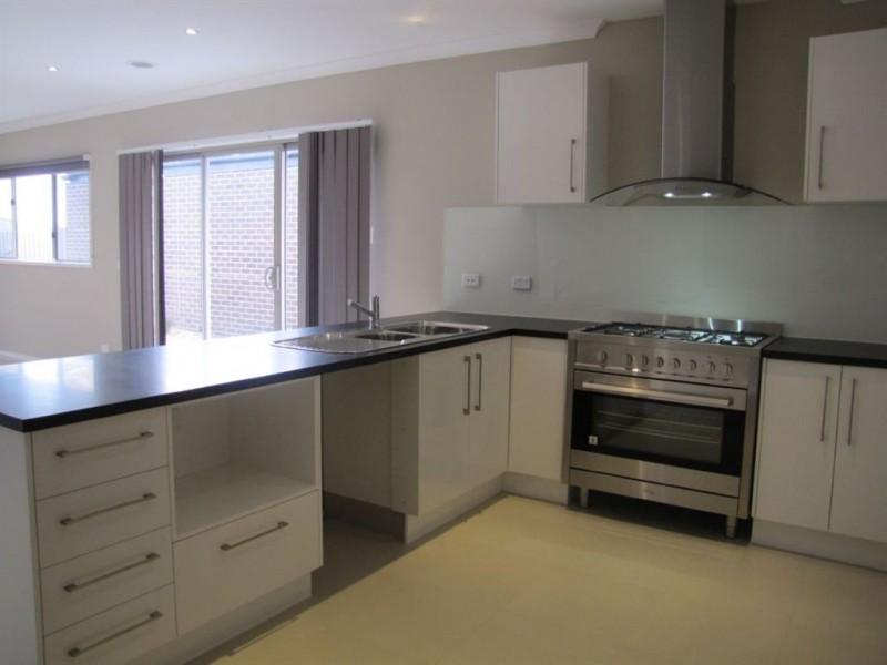 41 Verde Parade, Epping VIC 3076