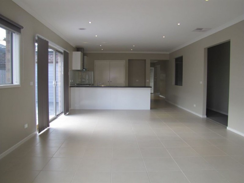 41 Verde Parade, Epping VIC 3076