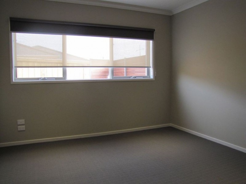 41 Verde Parade, Epping VIC 3076