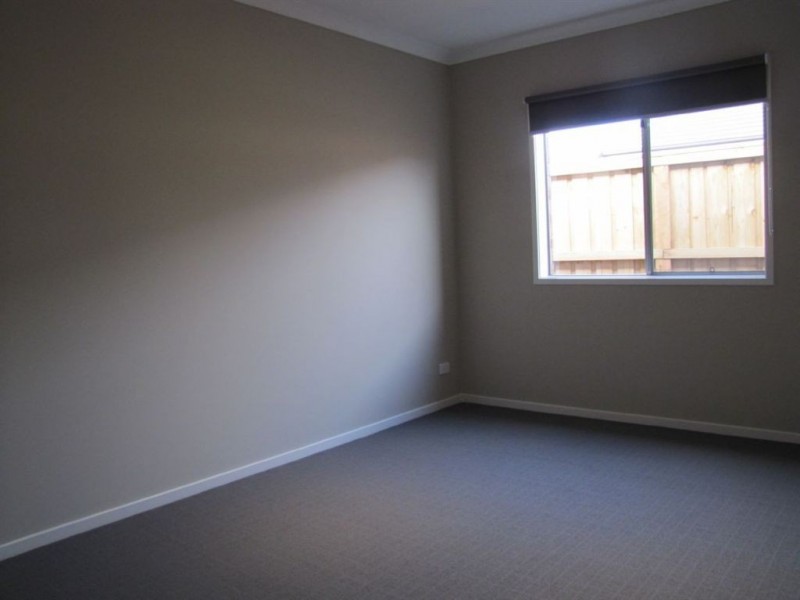 41 Verde Parade, Epping VIC 3076