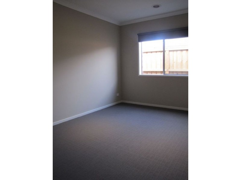 41 Verde Parade, Epping VIC 3076