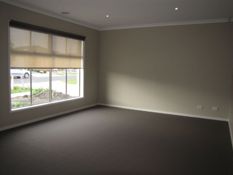 41 Verde Parade, Epping VIC 3076