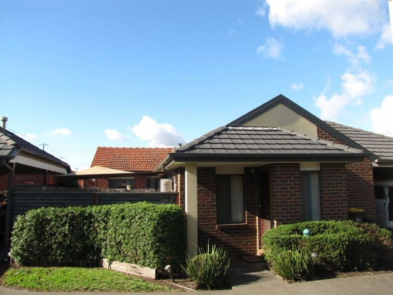2/37 Rufus Street, Epping VIC 3076