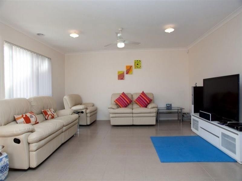 44 Rockfield Street, Epping VIC 3076