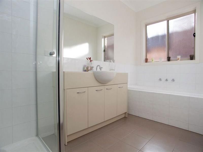 44 Rockfield Street, Epping VIC 3076