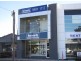 Suite 2/767 High Street, Epping VIC 3076