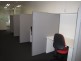 Suite 2/767 High Street, Epping VIC 3076