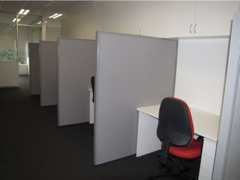 Suite 2/767 High Street, Epping VIC 3076