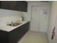 Suite 2/767 High Street, Epping VIC 3076