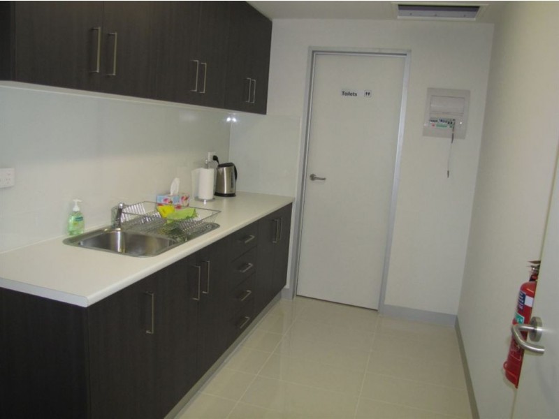 Suite 2/767 High Street, Epping VIC 3076