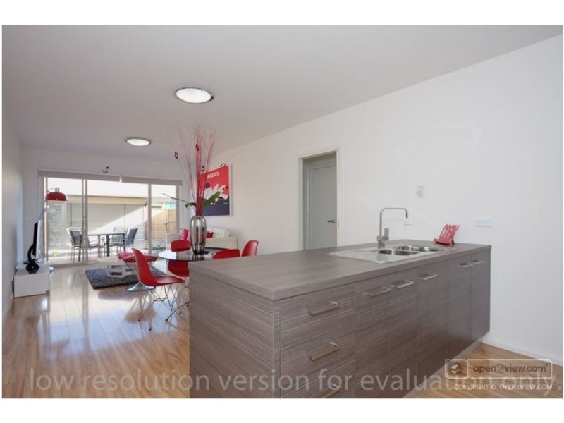 453-459 Village Walk, Mernda VIC 3754