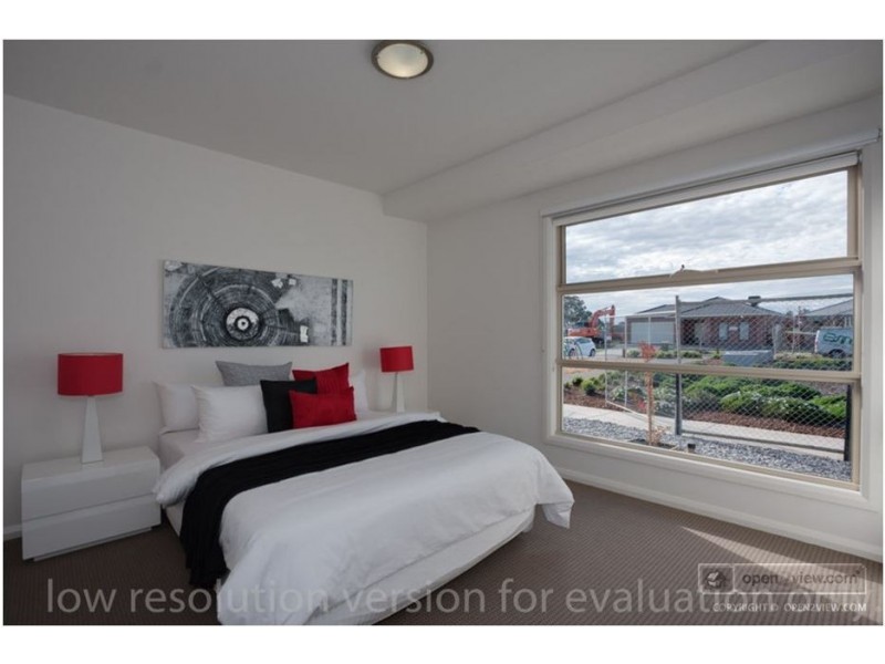 453-459 Village Walk, Mernda VIC 3754