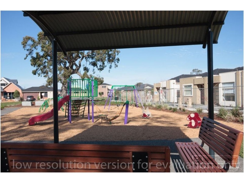 453-459 Village Walk, Mernda VIC 3754