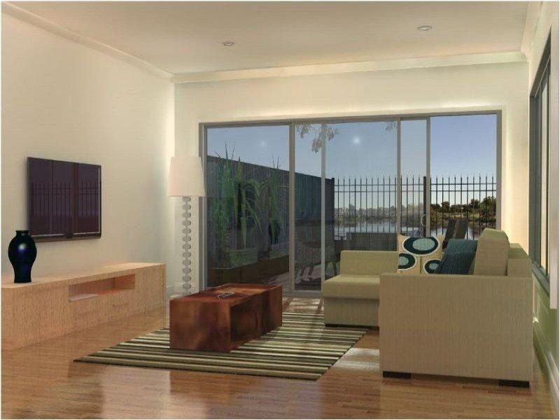 524 – 527 Poets Court, Mernda VIC 3754