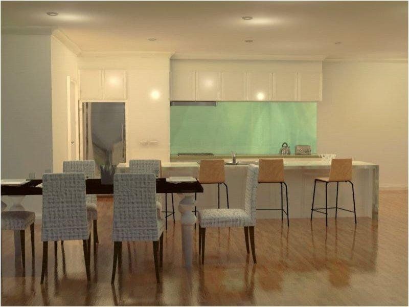 524 – 527 Poets Court, Mernda VIC 3754