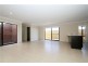 1 Mirka Drive, Lalor VIC 3075