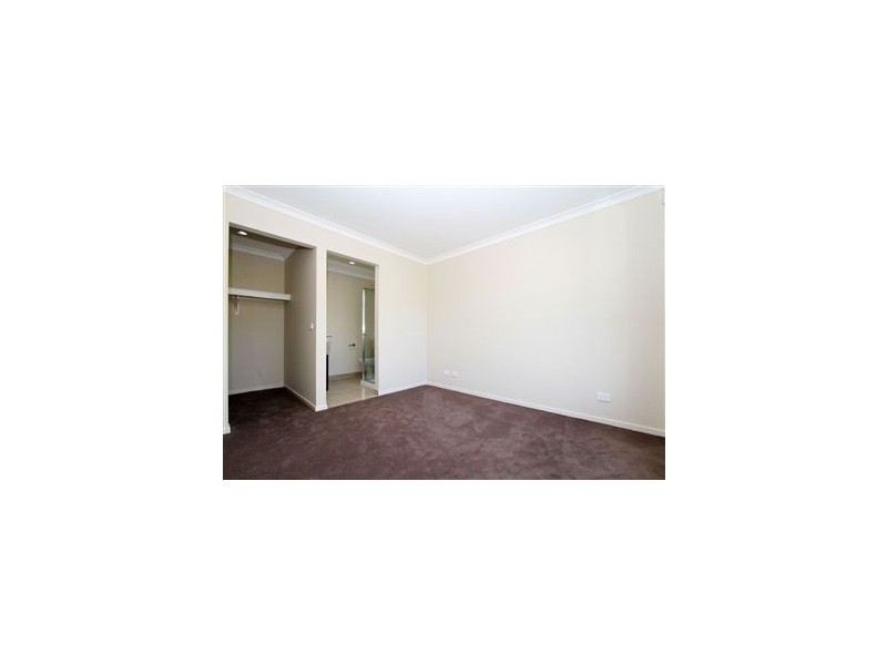1 Mirka Drive, Lalor VIC 3075