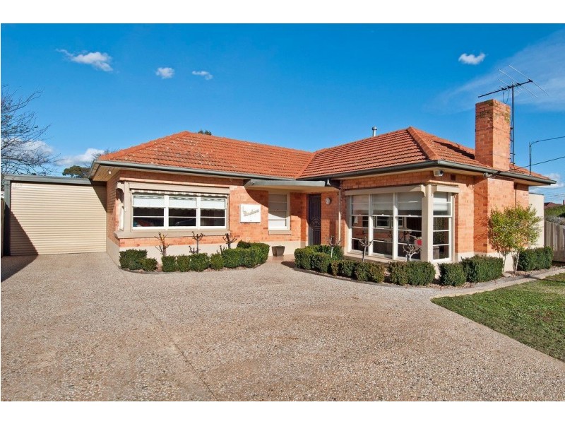 19 Gratwick Street, Lalor VIC 3075