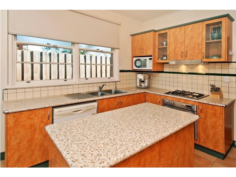 19 Gratwick Street, Lalor VIC 3075