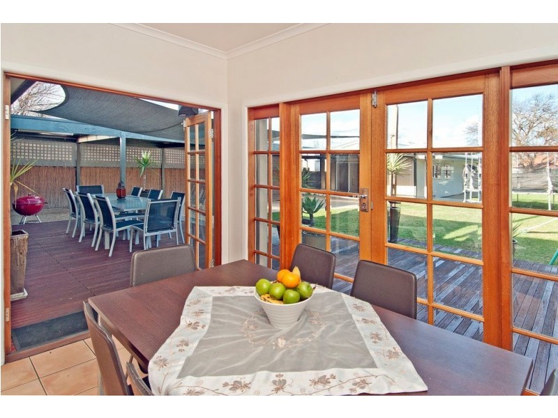 19 Gratwick Street, Lalor VIC 3075