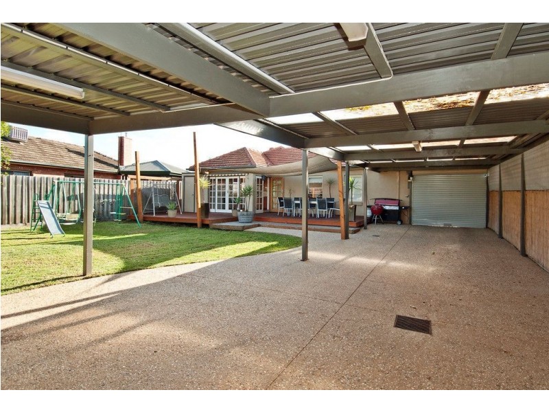 19 Gratwick Street, Lalor VIC 3075