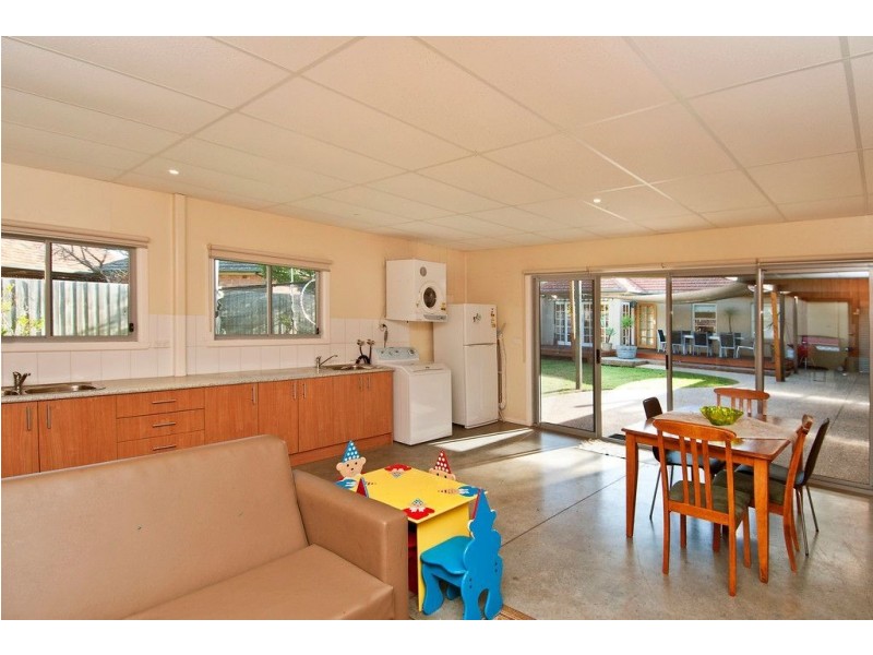 19 Gratwick Street, Lalor VIC 3075