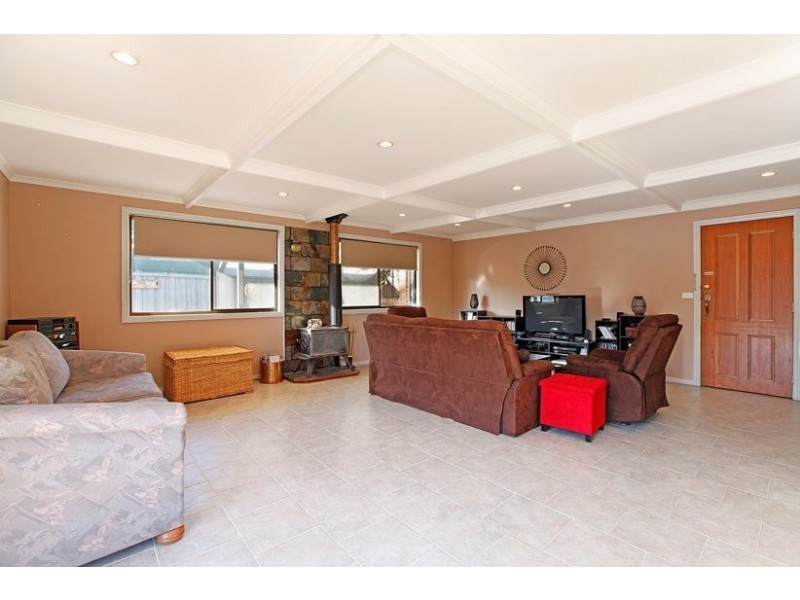 2 Stradella Close, Mill Park VIC 3082