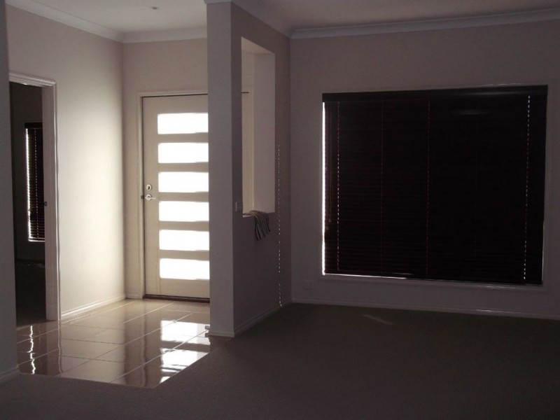 24 Stonegate Drive, Epping VIC 3076