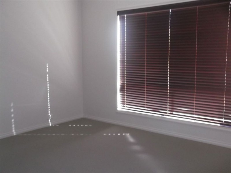 24 Stonegate Drive, Epping VIC 3076