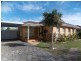 35 Savannah Crescent, Epping VIC 3076