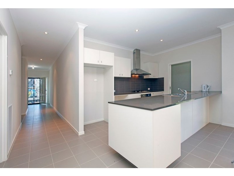 11 Bellerive Road, Epping VIC 3076