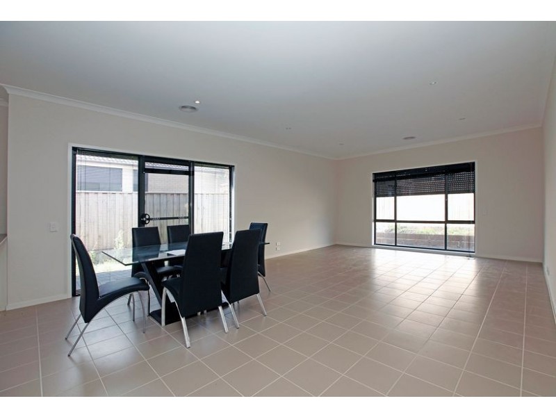 11 Bellerive Road, Epping VIC 3076