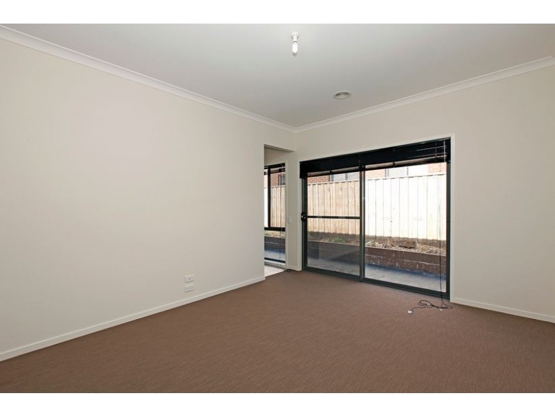 11 Bellerive Road, Epping VIC 3076