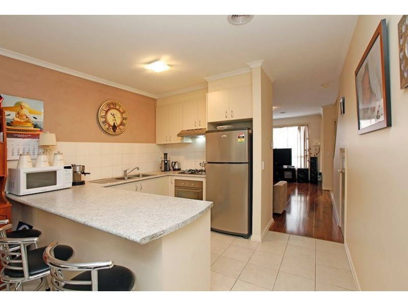 20/90 Edgars Road, Thomastown VIC 3074