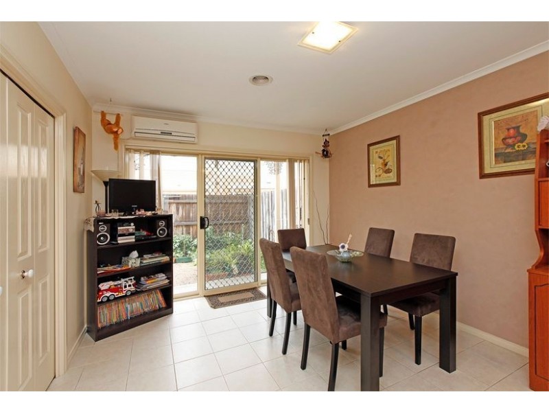 20/90 Edgars Road, Thomastown VIC 3074