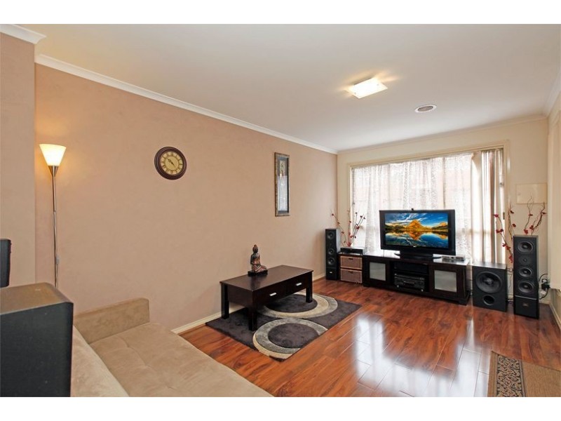 20/90 Edgars Road, Thomastown VIC 3074