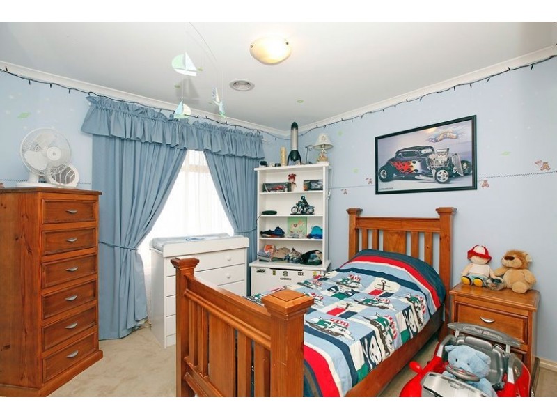 20/90 Edgars Road, Thomastown VIC 3074