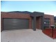 6 Creswick Drive, Wollert VIC 3750