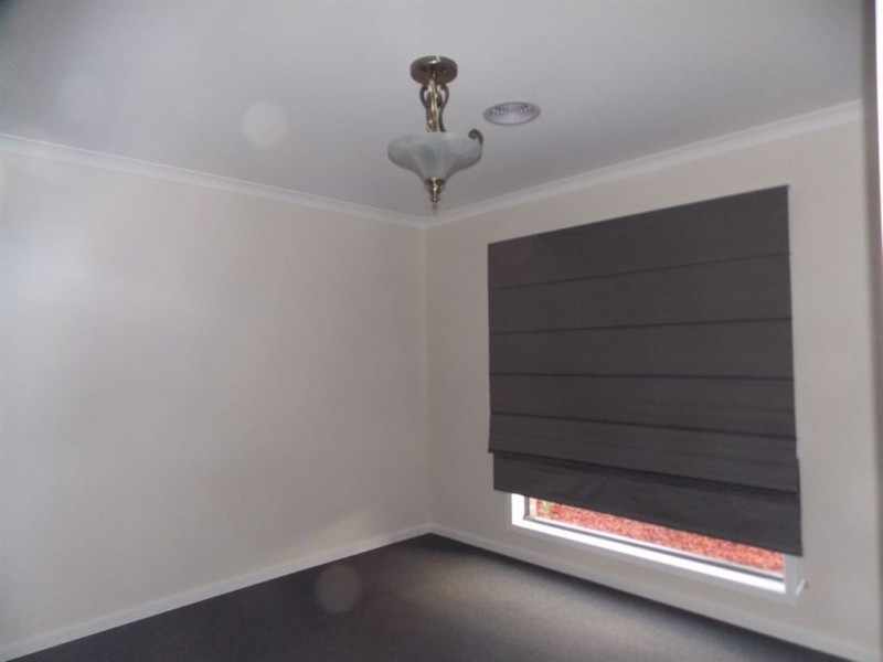 6 Creswick Drive, Wollert VIC 3750