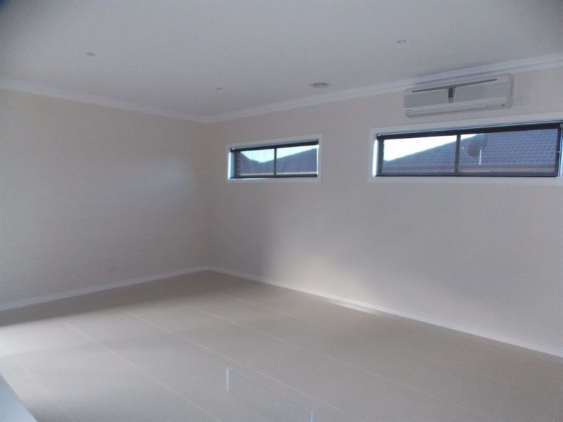 6 Creswick Drive, Wollert VIC 3750