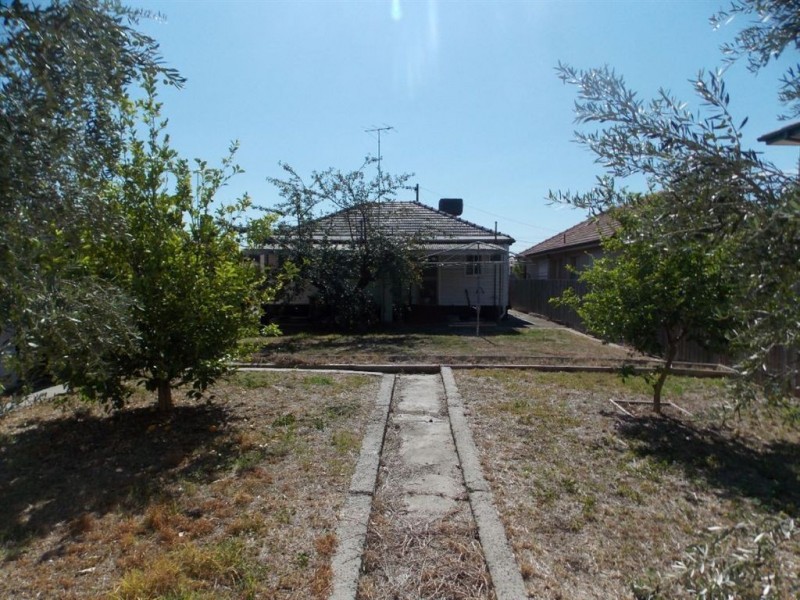 53 The Boulevard, Thomastown VIC 3074