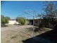 53 The Boulevard, Thomastown VIC 3074